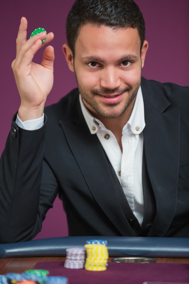 rbaje bet