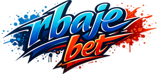 rbaje bet